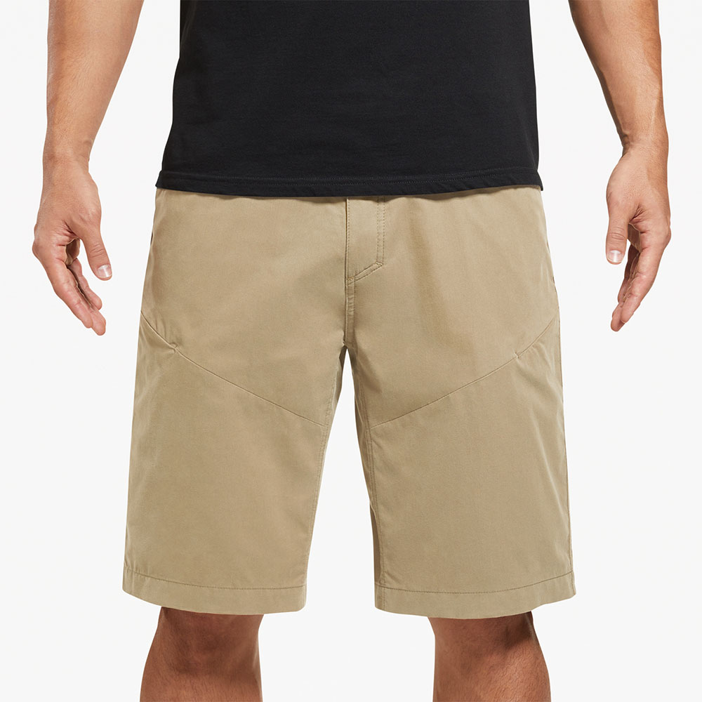 VIKTOS | EDC Shorts | Fieldcraft  i gruppen SHORTS hos Equipt AB (EDC Shorts Fieldcraft)